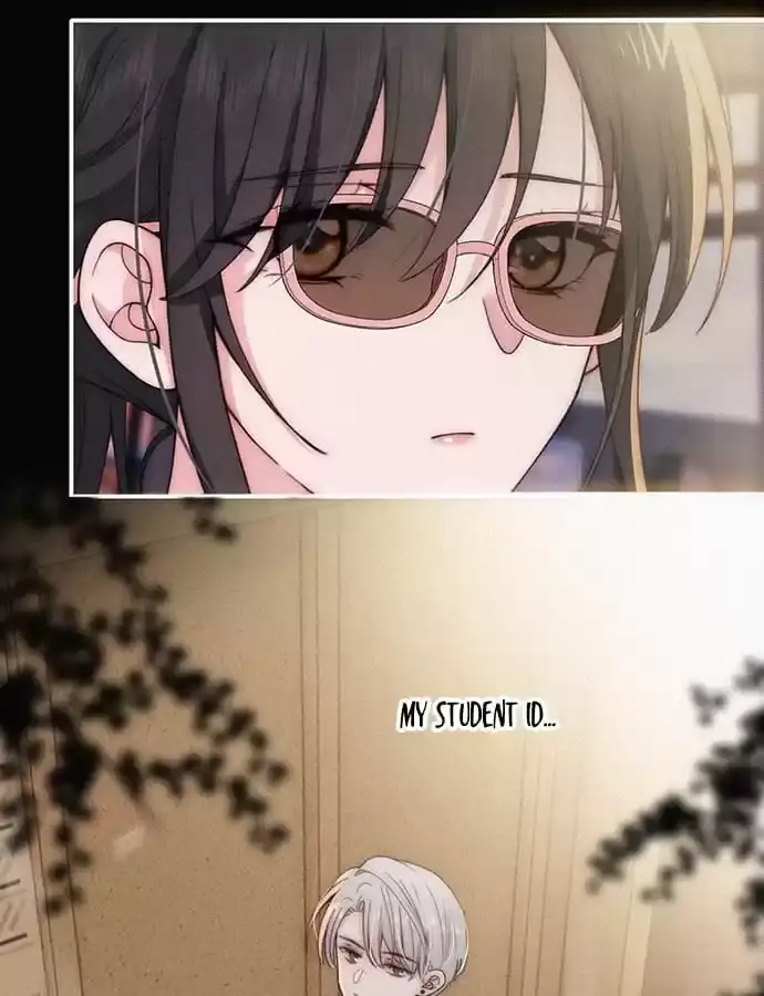 Read Only Love EN Manga Online