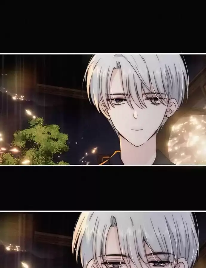 Read Only Love EN Manga Online