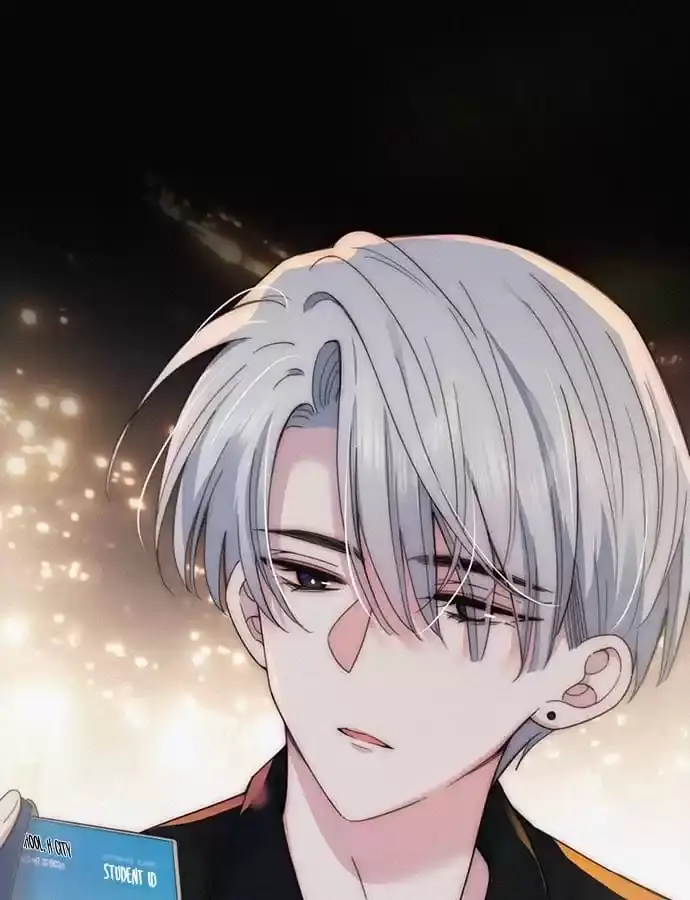 Read Only Love EN Manga Online