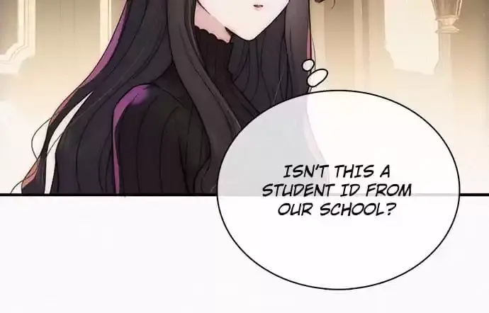 Read Only Love EN Manga Online