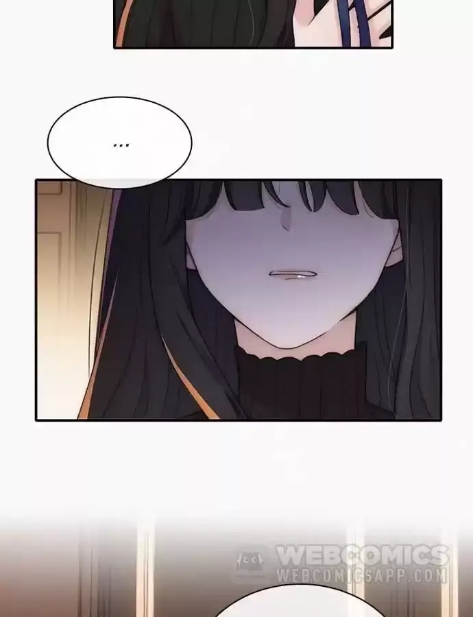 Read Only Love EN Manga Online