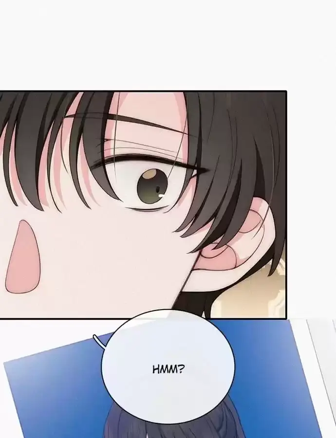 Read Only Love EN Manga Online