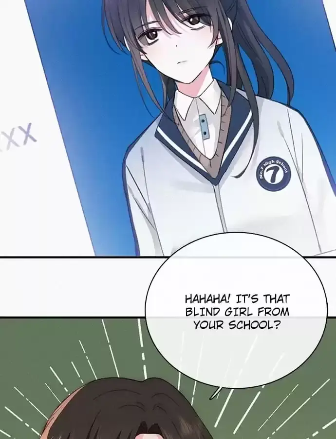 Read Only Love EN Manga Online