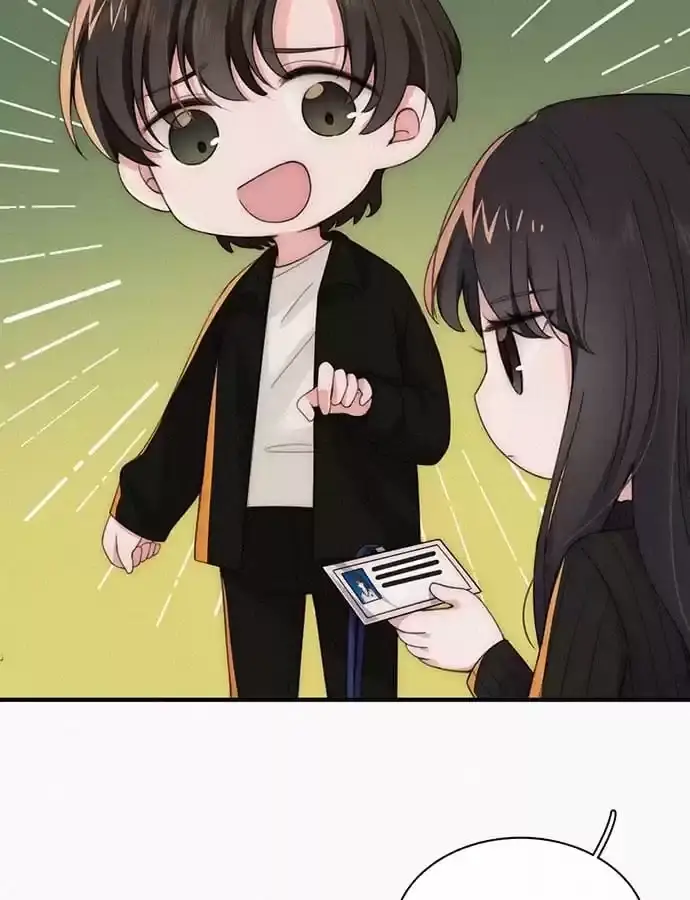 Read Only Love EN Manga Online