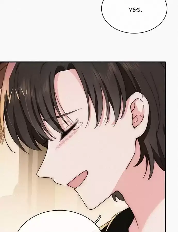Read Only Love EN Manga Online