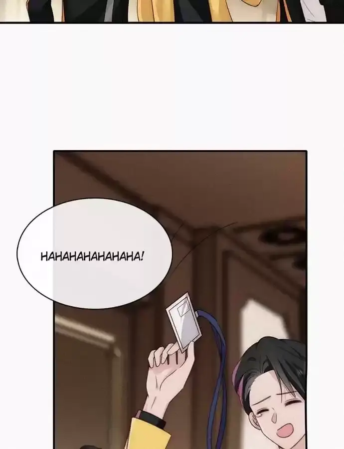 Read Only Love EN Manga Online