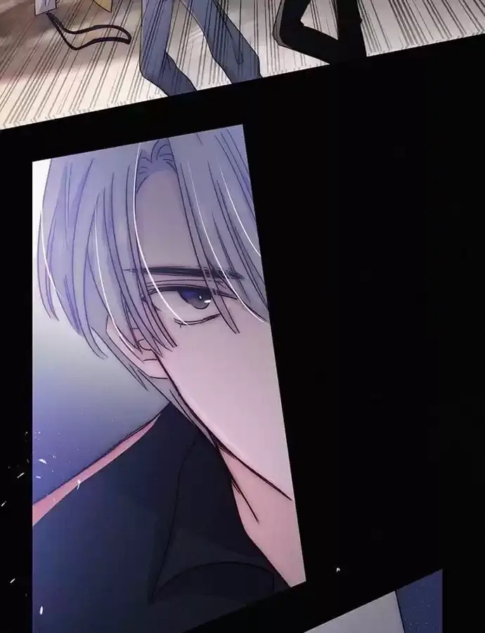 Read Only Love EN Manga Online
