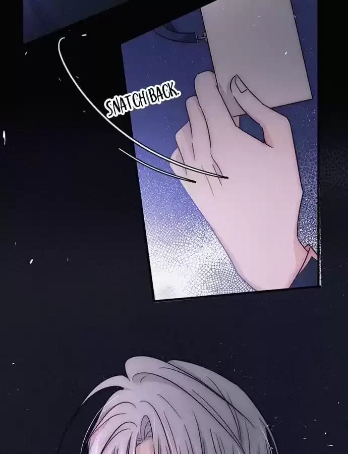 Read Only Love EN Manga Online
