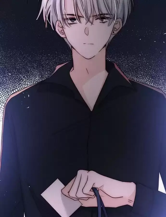 Read Only Love EN Manga Online