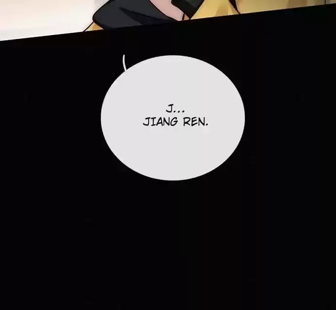 Read Only Love EN Manga Online