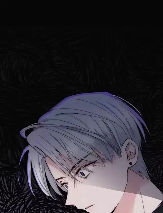 Read Only Love EN Manga Online