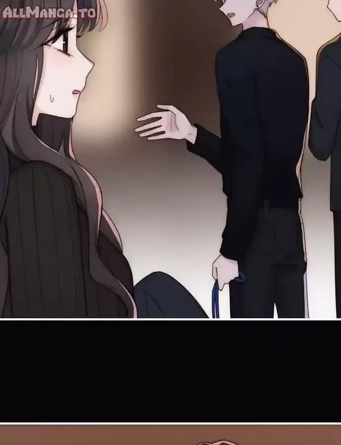 Read Only Love EN Manga Online