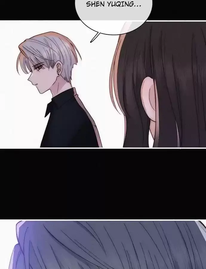 Read Only Love EN Manga Online