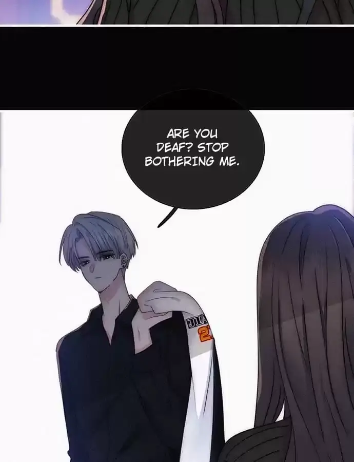 Read Only Love EN Manga Online