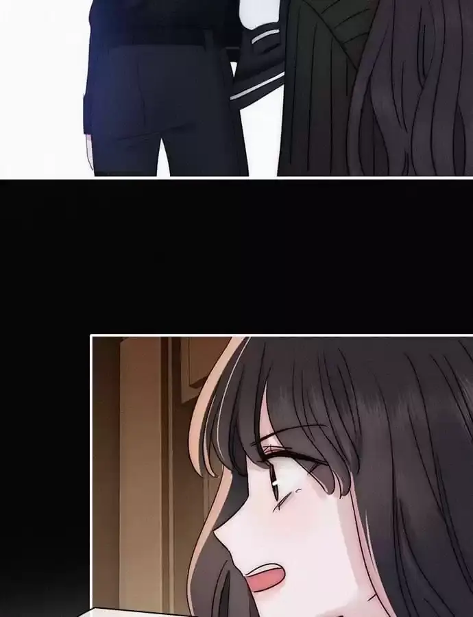 Read Only Love EN Manga Online
