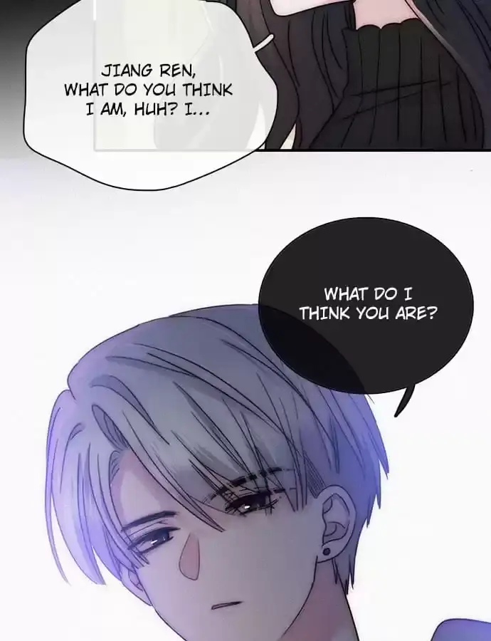 Read Only Love EN Manga Online