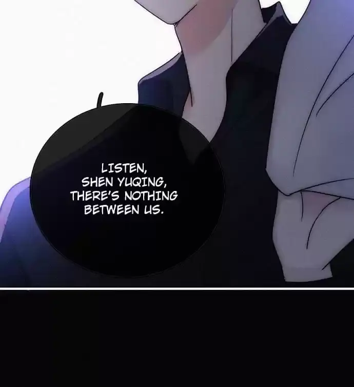 Read Only Love EN Manga Online