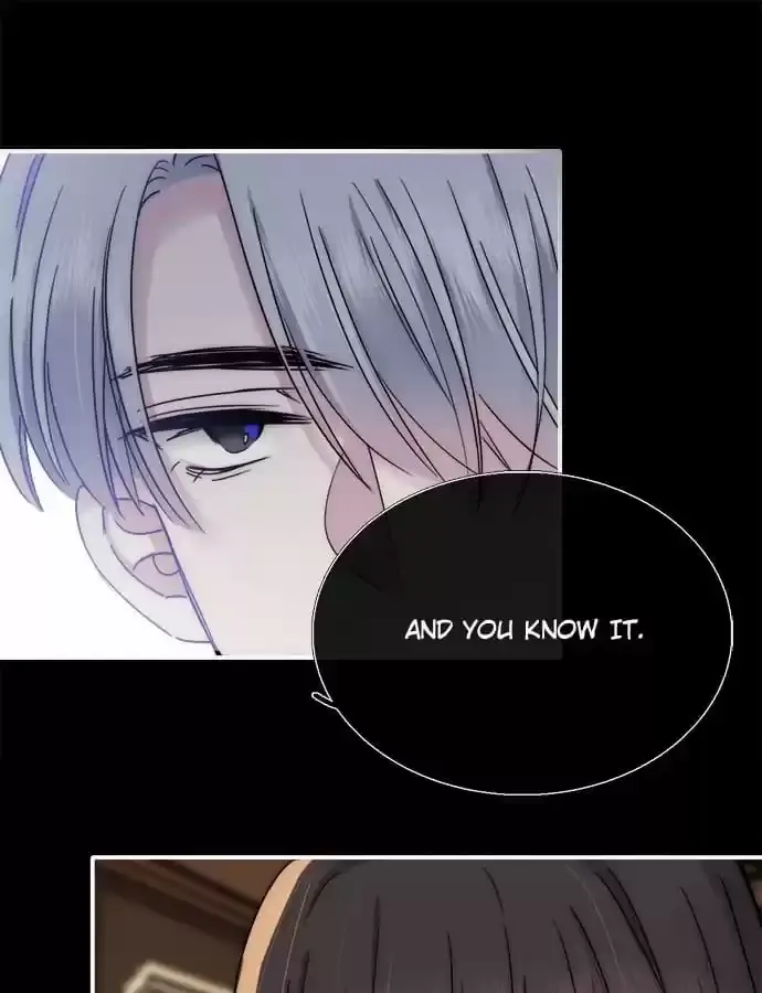 Read Only Love EN Manga Online