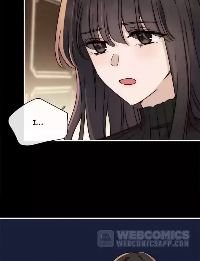 Read Only Love EN Manga Online