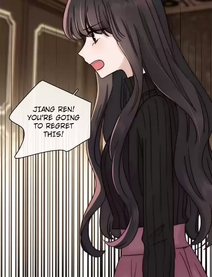 Read Only Love EN Manga Online