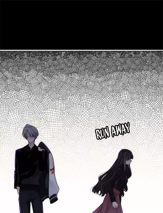 Read Only Love EN Manga Online