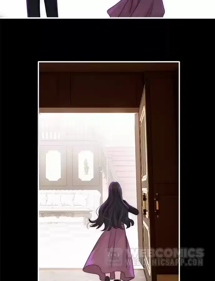 Read Only Love EN Manga Online