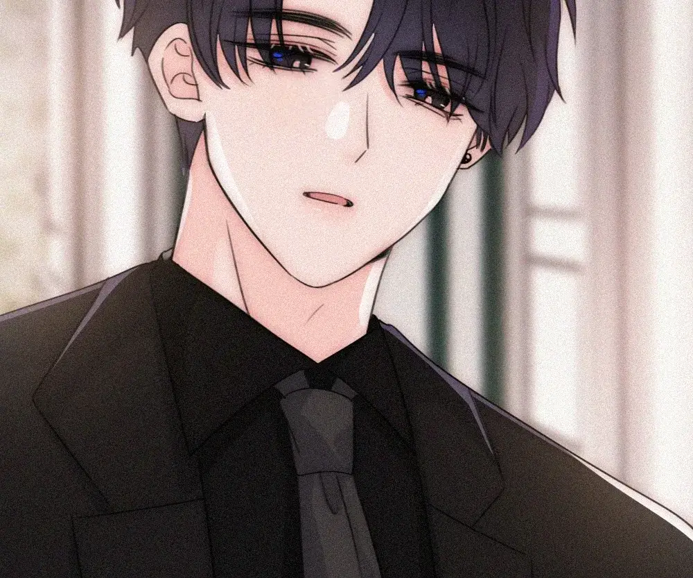 Read Only Love EN Manga Online