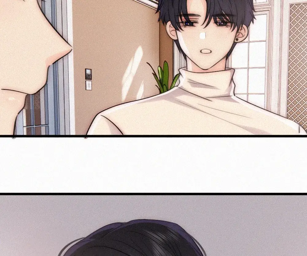 Read Only Love EN Manga Online