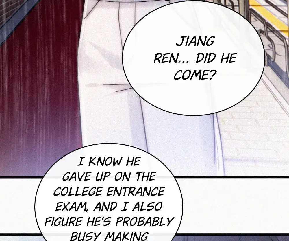 Read Only Love EN Manga Online