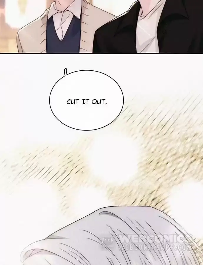 Read Only Love EN Manga Online