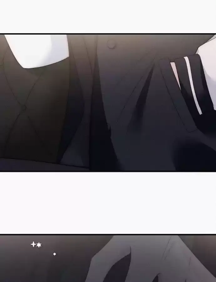 Read Only Love EN Manga Online