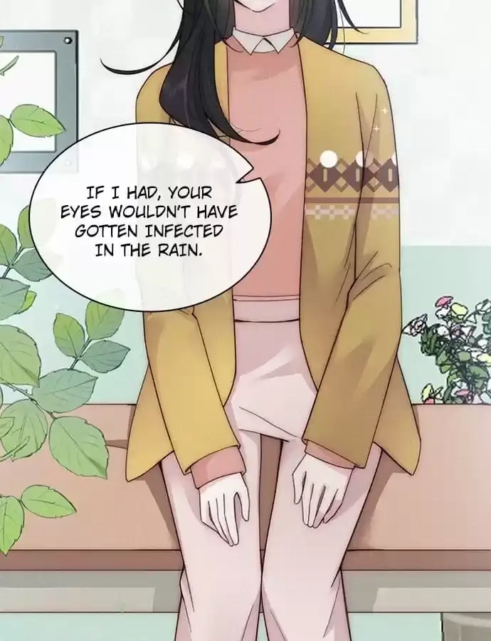Read Only Love EN Manga Online
