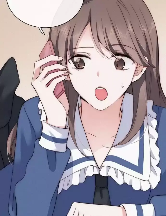 Read Only Love EN Manga Online
