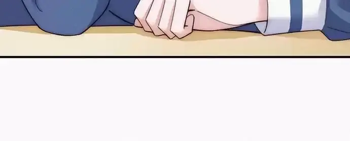 Read Only Love EN Manga Online