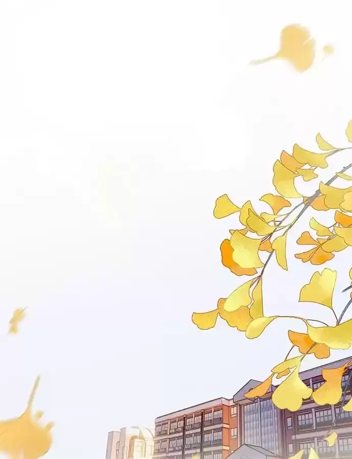 Read Only Love EN Manga Online