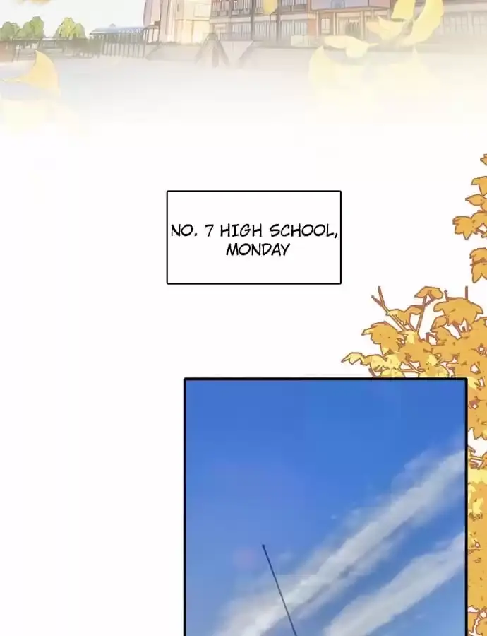 Read Only Love EN Manga Online