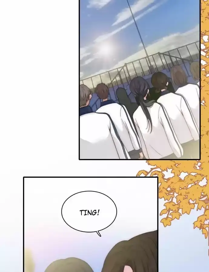 Read Only Love EN Manga Online