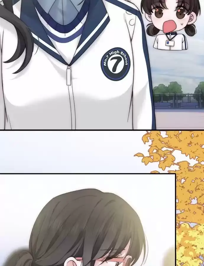 Read Only Love EN Manga Online