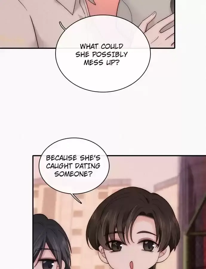 Read Only Love EN Manga Online