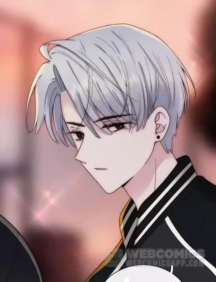 Read Only Love EN Manga Online