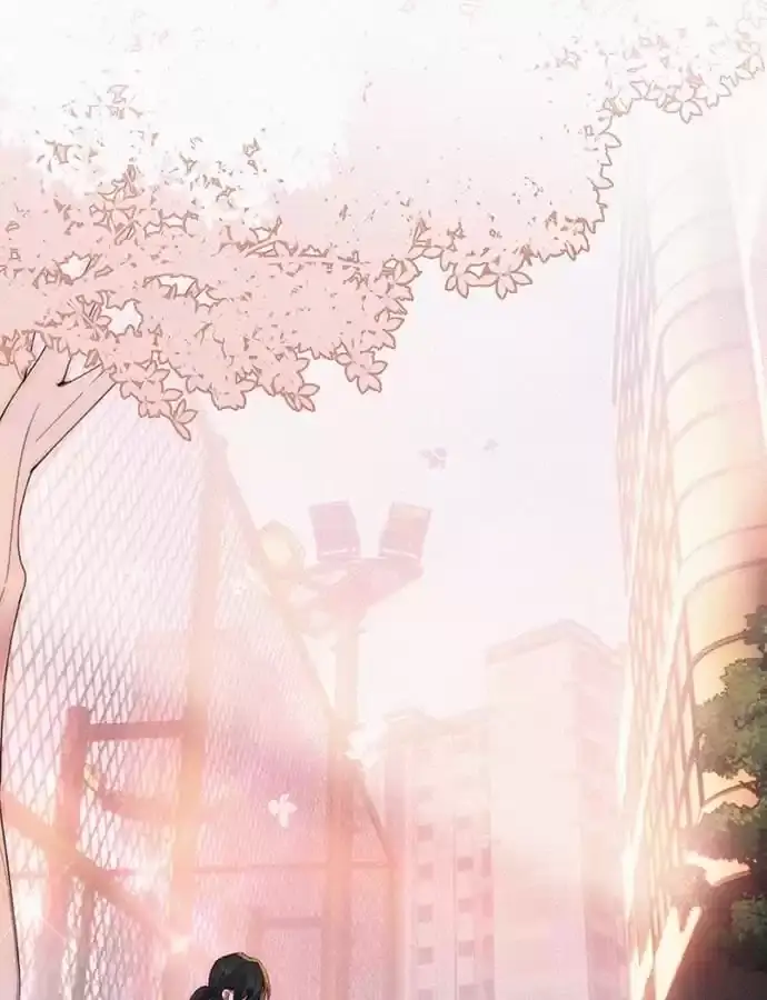 Read Only Love EN Manga Online