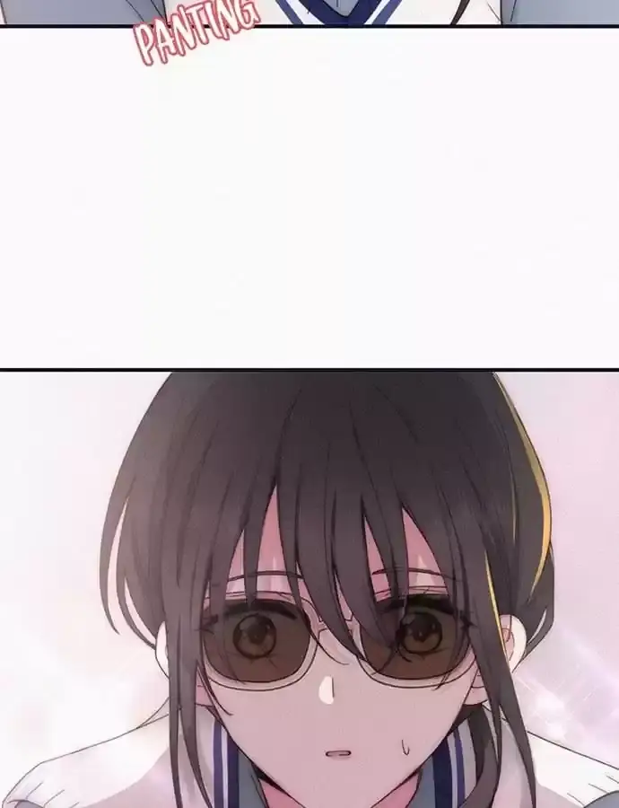 Read Only Love EN Manga Online