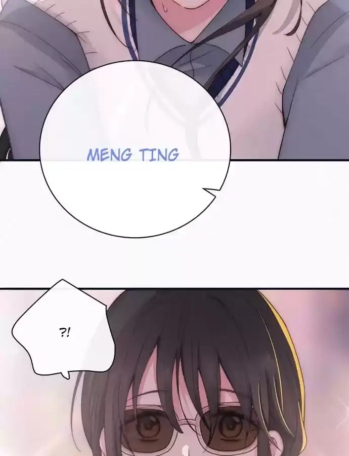 Read Only Love EN Manga Online