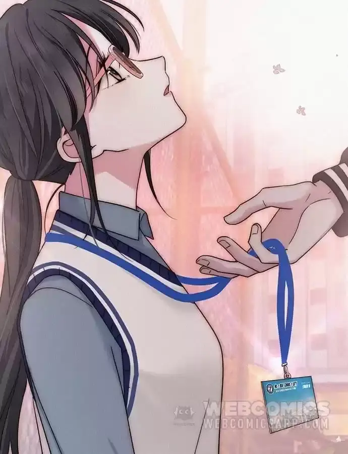 Read Only Love EN Manga Online