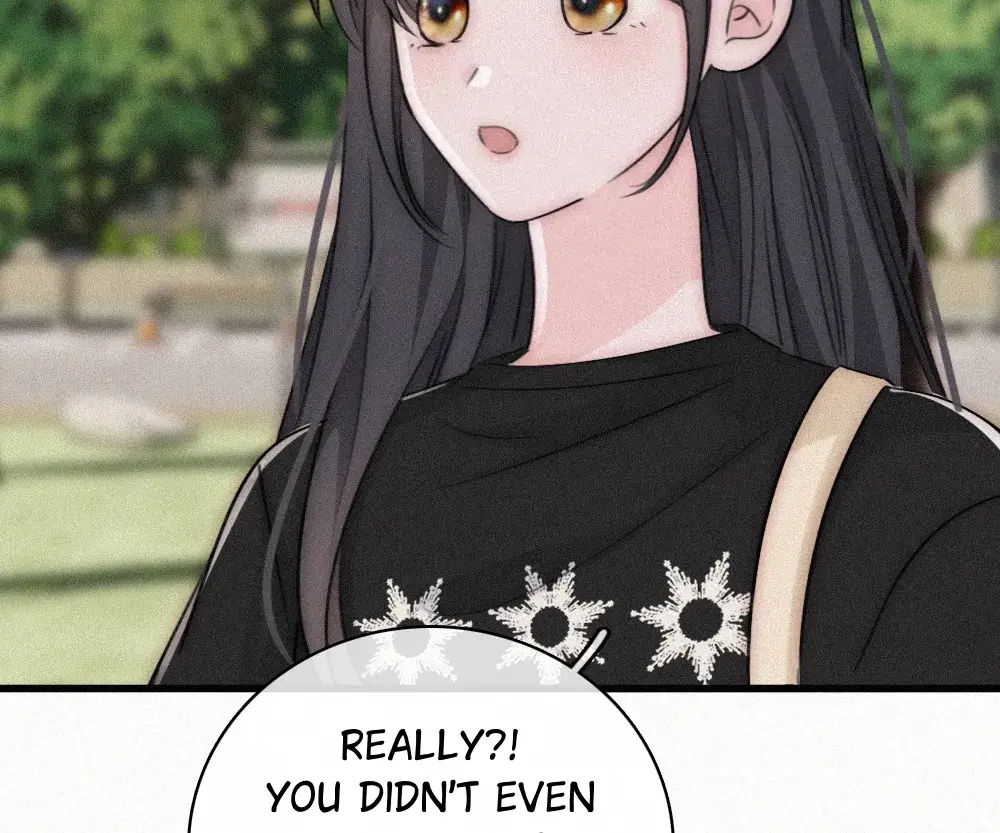 Read Only Love EN Manga Online
