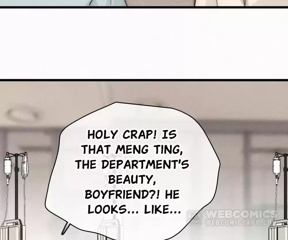 Read Only Love EN Manga Online