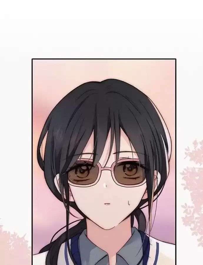 Read Only Love EN Manga Online
