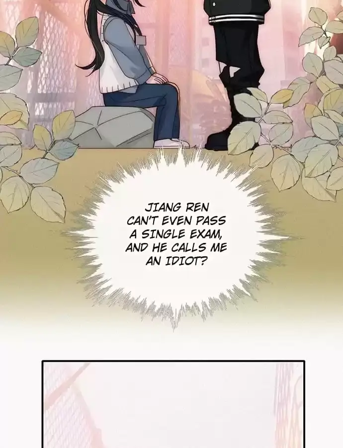 Read Only Love EN Manga Online