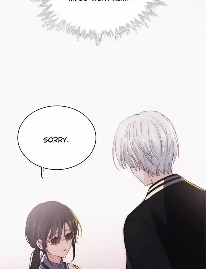 Read Only Love EN Manga Online