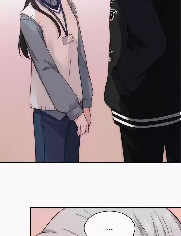 Read Only Love EN Manga Online